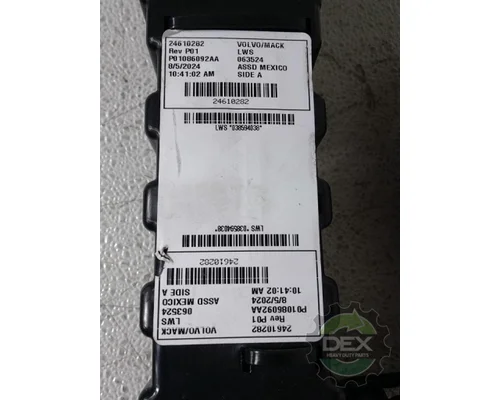   Engine Wiring Harness