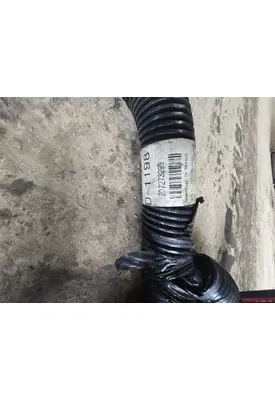   Engine Wiring Harness