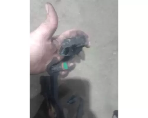   Engine Wiring Harness