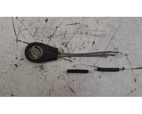   Engine Wiring Harness