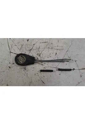   Engine Wiring Harness
