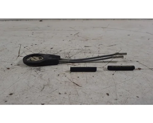   Engine Wiring Harness