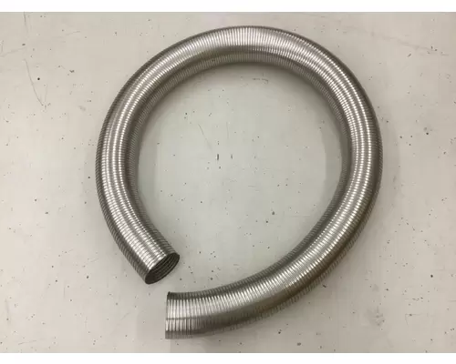   Exhaust Assembly