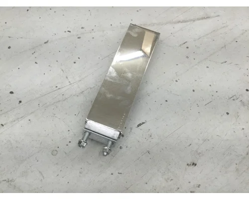   Exhaust Assembly