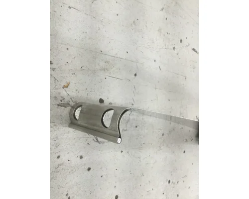   Exhaust Assembly