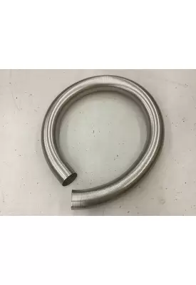   Exhaust Assembly