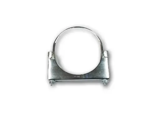   Exhaust Assembly