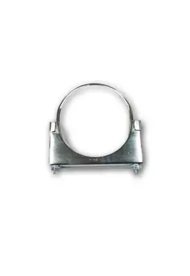   Exhaust Assembly