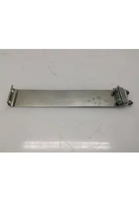   Exhaust Assembly