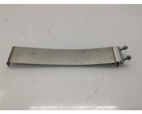   Exhaust Assembly