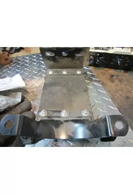   Exhaust Parts