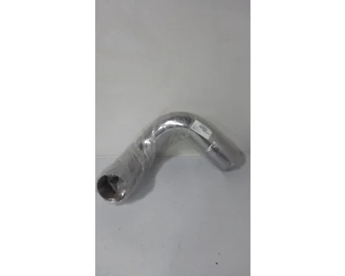   Exhaust Pipe