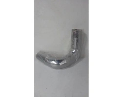   Exhaust Pipe