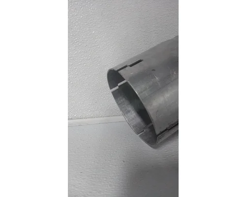   Exhaust Pipe