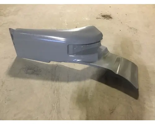   FENDER EXTENSION