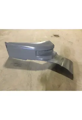   FENDER EXTENSION