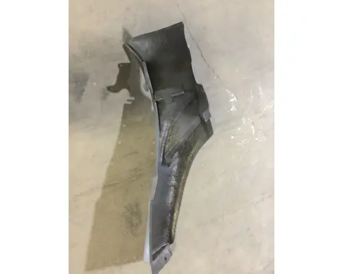  FENDER EXTENSION