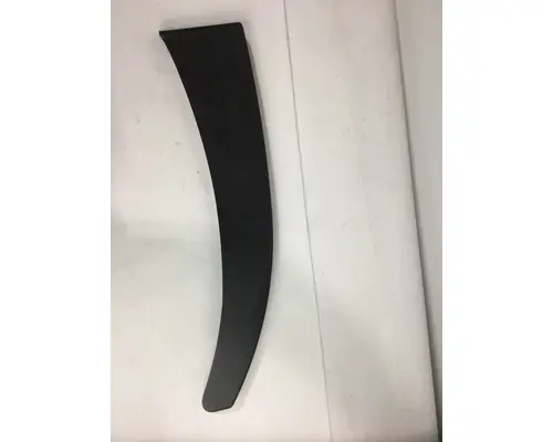  FENDER EXTENSION