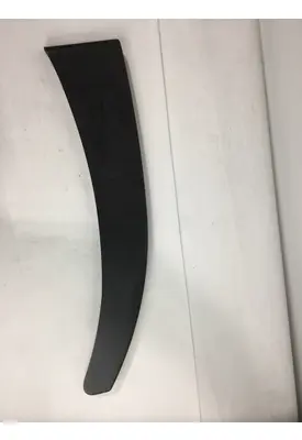   FENDER EXTENSION