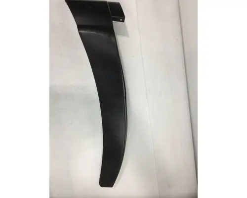  FENDER EXTENSION