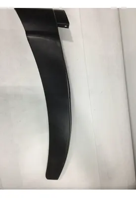   FENDER EXTENSION