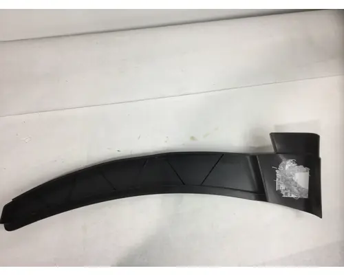   FENDER EXTENSION