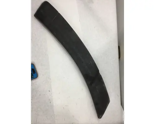   FENDER EXTENSION