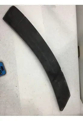   FENDER EXTENSION