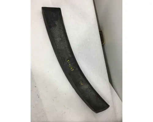   FENDER EXTENSION