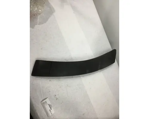   FENDER EXTENSION