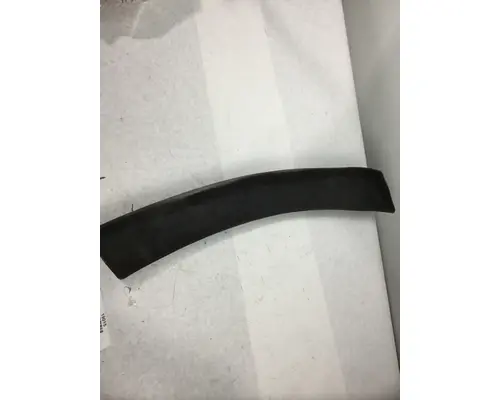   FENDER EXTENSION