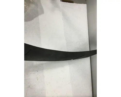   FENDER EXTENSION
