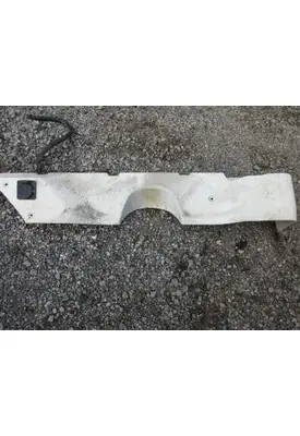   Fairing, Skirt (Side/Tank)