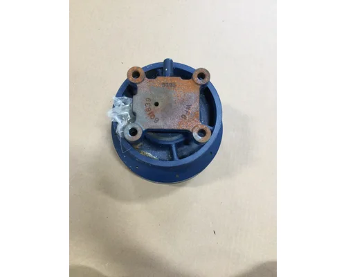   Fan Clutch (Hub)