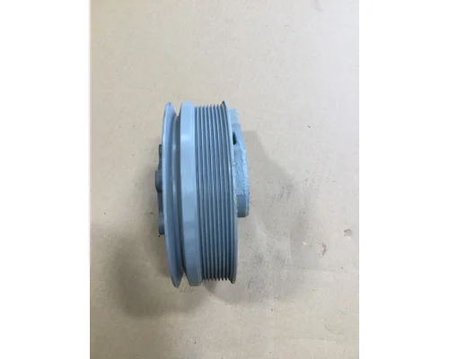   Fan Clutch (Hub)