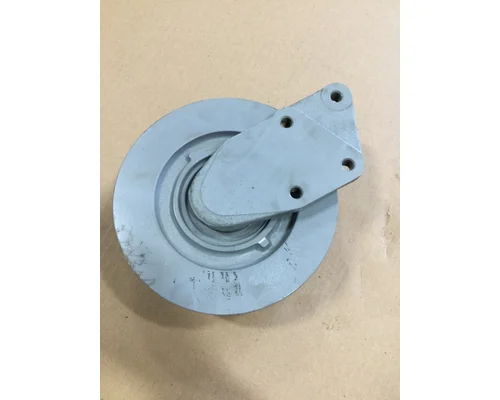   Fan Clutch (Hub)