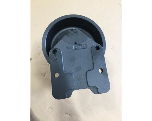  Fan Clutch (Hub)