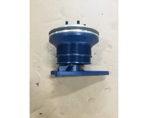   Fan Clutch (Hub)