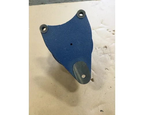   Fan Clutch (Hub)