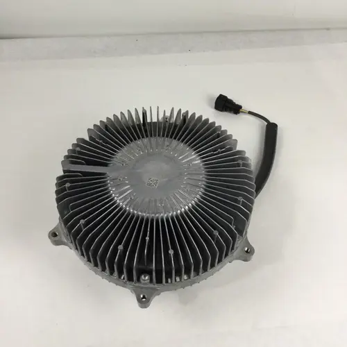 Fan Clutch OEM# KYS 010033355 in UMATILLA, OR #24883 