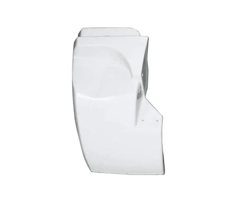   Fender Extension