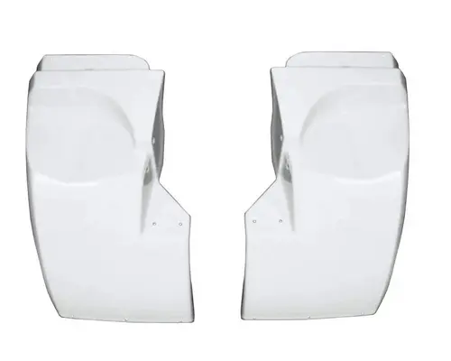   Fender Extension
