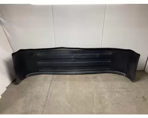   Fender