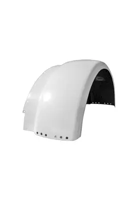   Fender
