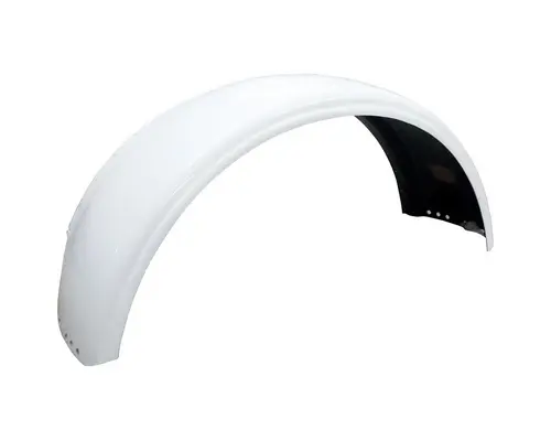   Fender