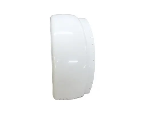   Fender
