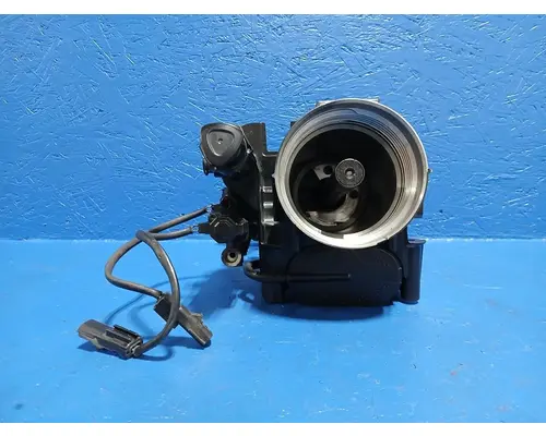   Filter  Water Separator