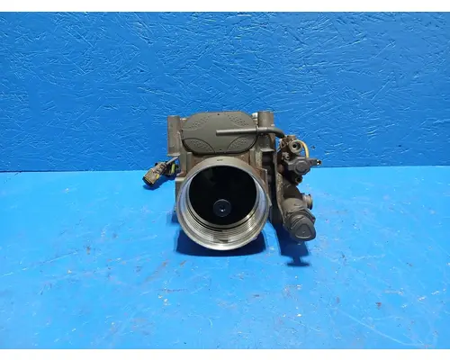   Filter  Water Separator