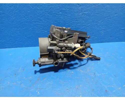   Filter  Water Separator