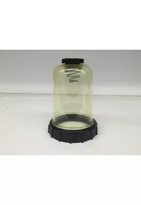   Filter/Water Separator